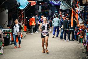 BIB: 
                            <button type="button" onclick="openModal(25385267)" class="btn btn-primary btn-sm float-right btn-popup" data-toggle="modal" data-target=".modal-high-quality">
                        <i class="fas fa-shopping-cart"></i> Add to Cart
                    </button>
                                            <button type="button" onclick="isThisMe(25385267, true)" class="btn btn-success btn-sm float-right btn-popup btn-isme hidden" data-toggle="tooltip" data-placement="bottom" title="นี่คือรูปของคุณใช่ไหม คลิกที่นี่เพื่อเอาเข้าอัลบั้ม">
                        <i class="fas fa-plus"></i> Add to album
                    </button>
                    <button type="button" onclick="isThisMe(25385267, false)" class="btn btn-warning btn-sm float-right btn-popup btn-isnotme hidden">
                        <i class="fas fa-ban"></i> Remove from album
                    </button>